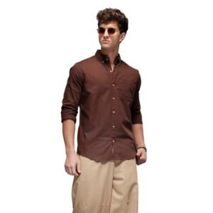 men shirt